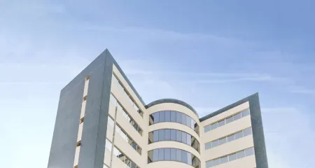 Hotel Nacional Inn Cuiabá Отели в г. Куяба