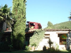 Chambres d'Hotes la Chabriere