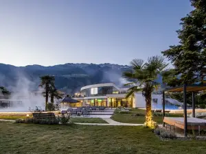 Sonnen Resort