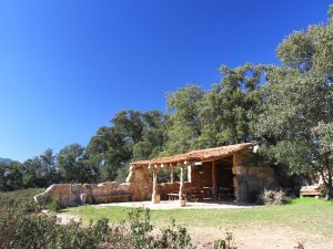 La Casona de Requijada