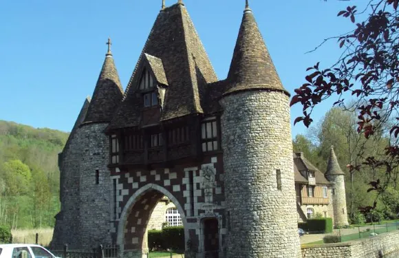 吉特斯德斯派提斯普賴斯酒店