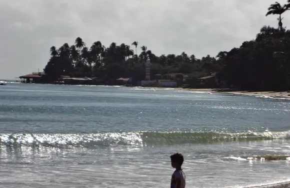多斯安若斯拉拉褲魯賓館