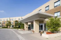 Residence & Conference Centre - King City Hôtels à : Newmarket