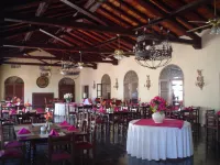 Hotel Playa de Cortes Hotels in Guaymas Municipality