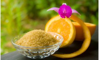 Volcano Lodge, Hotel & Thermal Experience