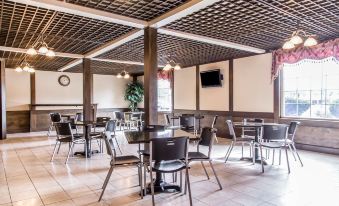 The Blu Hotel Blue Ash Cincinnati, Ascend Hotel Collection
