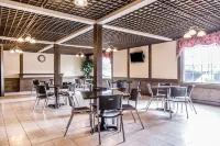 The Blu Hotel Blue Ash Cincinnati, Ascend Hotel Collection