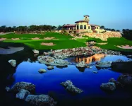 Signia by Hilton La Cantera Resort & Spa