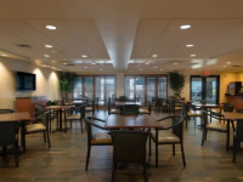 Comfort Inn & Suites Sheridan Hotels in Sheridan