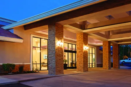 La Quinta by Wyndham Pomona