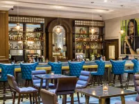 Courthouse Hotel Shoreditch Hotels near Shoreditch