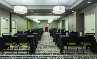 La Quinta Inn & Suites by Wyndham Tumwater - Olympia