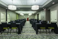 La Quinta Inn & Suites by Wyndham Tumwater - Olympia Hotels in Olympia