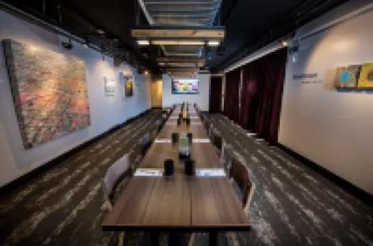 ฟาวเดรอ ฟีนิกซ์