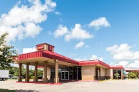 Econo Lodge Kingsville