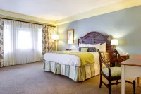 Plantation Resort on Crystal River, Ascend Hotel Collection