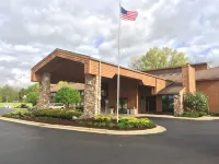 Country Inn & Suites by Radisson, Mishawaka, IN Hotels in Harris Township