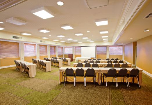 La Quinta Inn by Wyndham Phoenix North