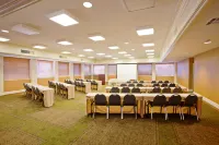 Travelodge by Wyndham Phoenix North