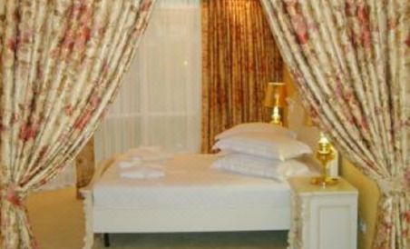 Hotel Complex Gayki - Housity