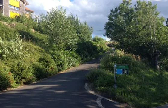 施洛斯布里克公寓