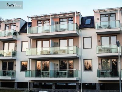 Portofino Apartman