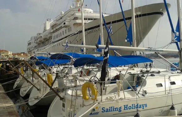 莉迪亞客房一室公寓