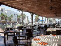 AR Almerimar Hotel a El Ejido