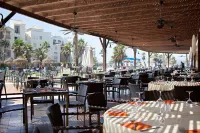 AR Almerimar Hotels in Almerimar