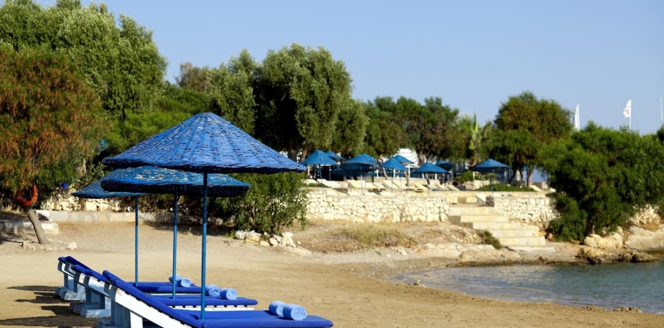 Club Resort Atlantis