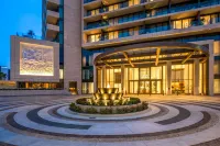 Waldorf Astoria Beverly Hills Hotels in Beverly Hills
