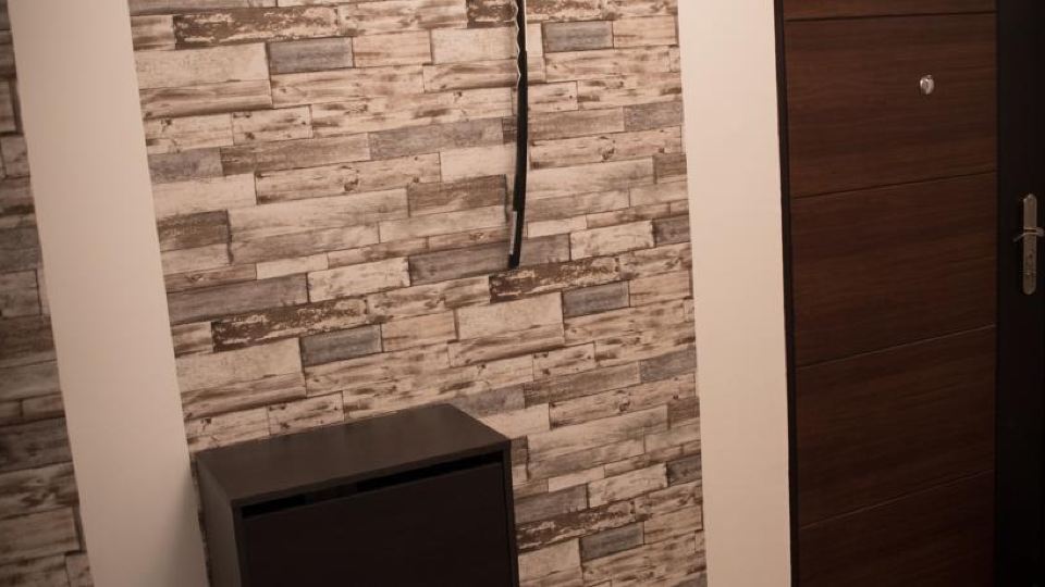Anna Apartman