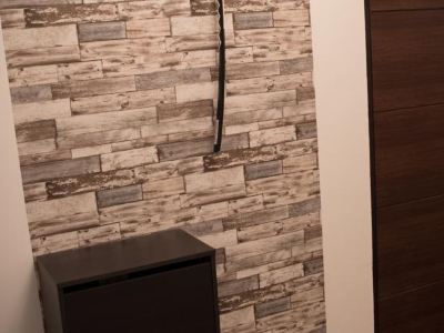 Anna Apartman