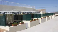 LA ESTANCIA DEL RINCON Hotels in Cabo de Palos