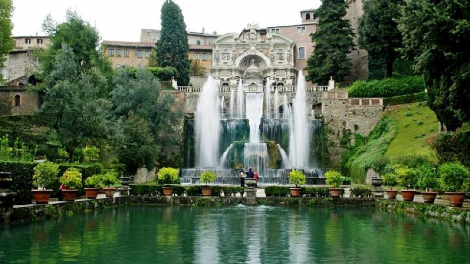 Il Melangolo