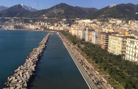 皮安塔諾娃住宿加早餐旅館