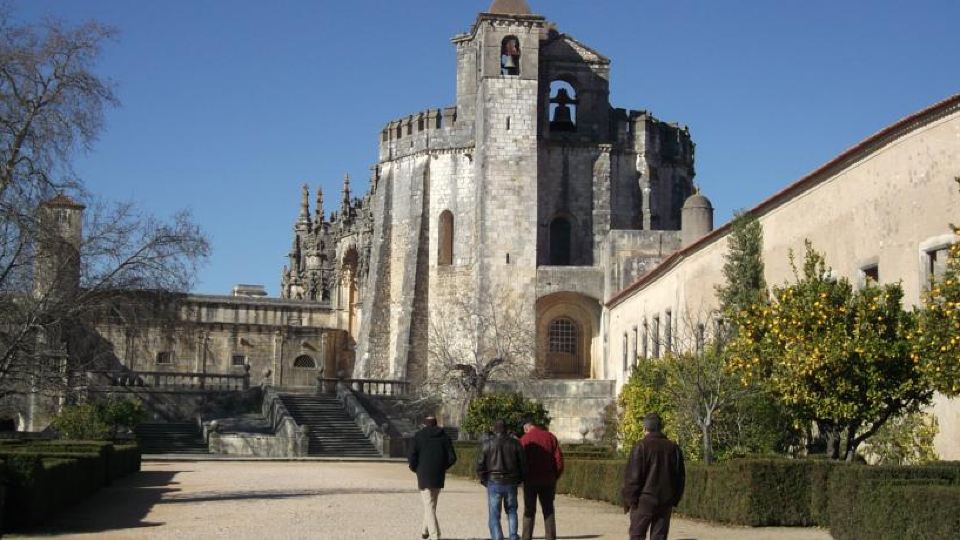 Casa Glória