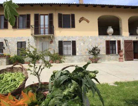 sogni d'oro - Housity