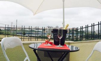Casa da Ribeira - Housity