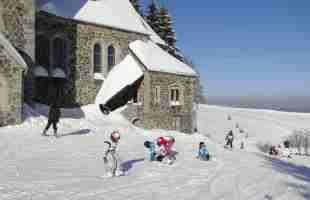 Latest Hotel Zieleniec Map Address Nearest Station Airport 22 Trip Com