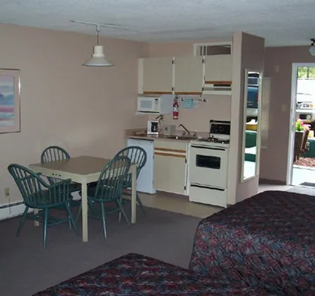 108 Golf Resort