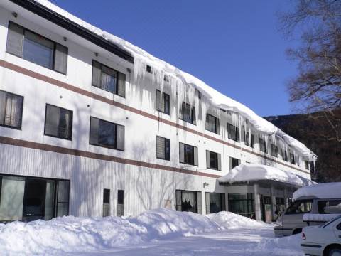 ホテル 花の季 日光 を宿泊予約 22年安い料金プラン 口コミ 部屋写真 Trip Com