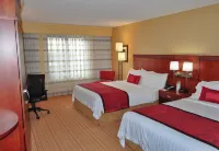Courtyard Dunn Loring Fairfax - 3-Star