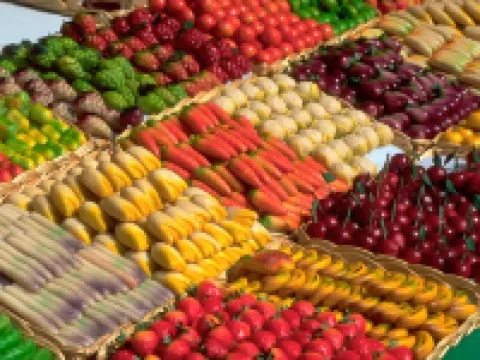 Ibis Budget Nice Aéroport Promenade des Anglais ニースのホテル