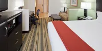 Holiday Inn Express & Suites Berkeley