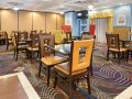 holiday-inn-express-and-suites-denver-north-thornton-an-ihg-hotel