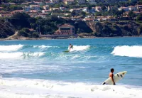 Residence Inn Los Angeles Torrance/Redondo Beach