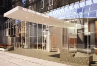 AC Hotel New York Times Square Hotels in New York