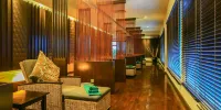 Holiday Inn MELAKA by IHG - spa