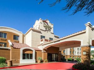 Sleep Inn at North Scottsdale Road